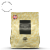 LOT DE 2 THE JAGUAR 3 Kg